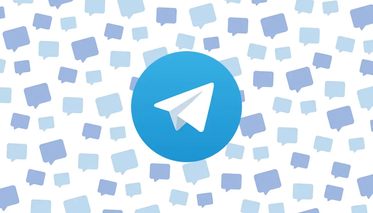 Більшість опитаних українців проти блокування телеграму, але підтримує контроль з боку правоохоронців, &mdash; &laquo;Рейтинг&raquo;