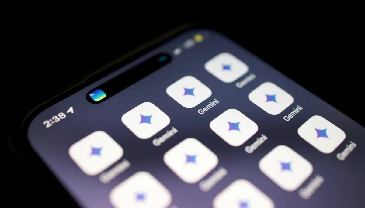 У США чоловік подав до суду на Google і заявив, що Gemini підбурював його сина до самогубства