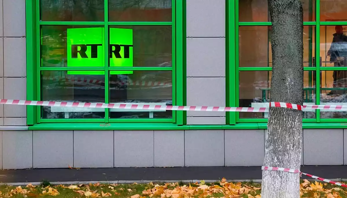 Обхід санкцій по-французьки: як слабкості медіаконтролю працюють на російську пропаганду