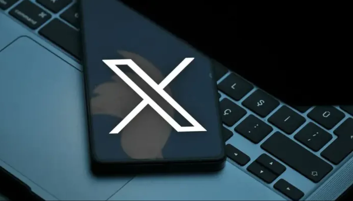 X тестує новий формат реклами, що з&rsquo;являється у пості після згадки продукту чи послуги