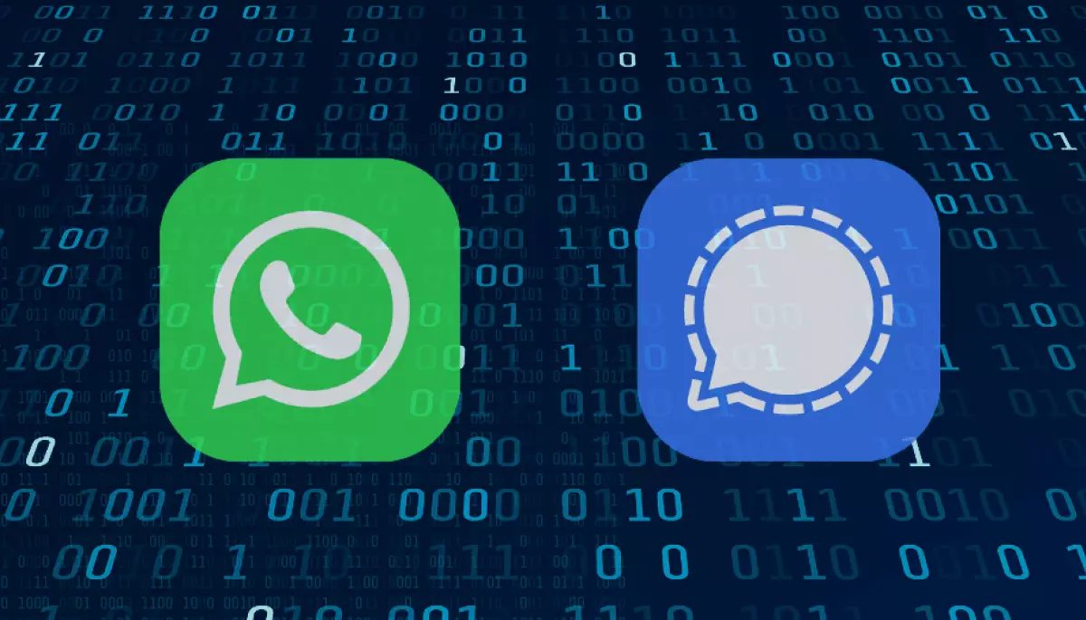 Пов'язані з РФ хакери намагалися зламати акаунти урядовців і журналістів у Signal і WhatsApp, &mdash; розвідка Нідерландів