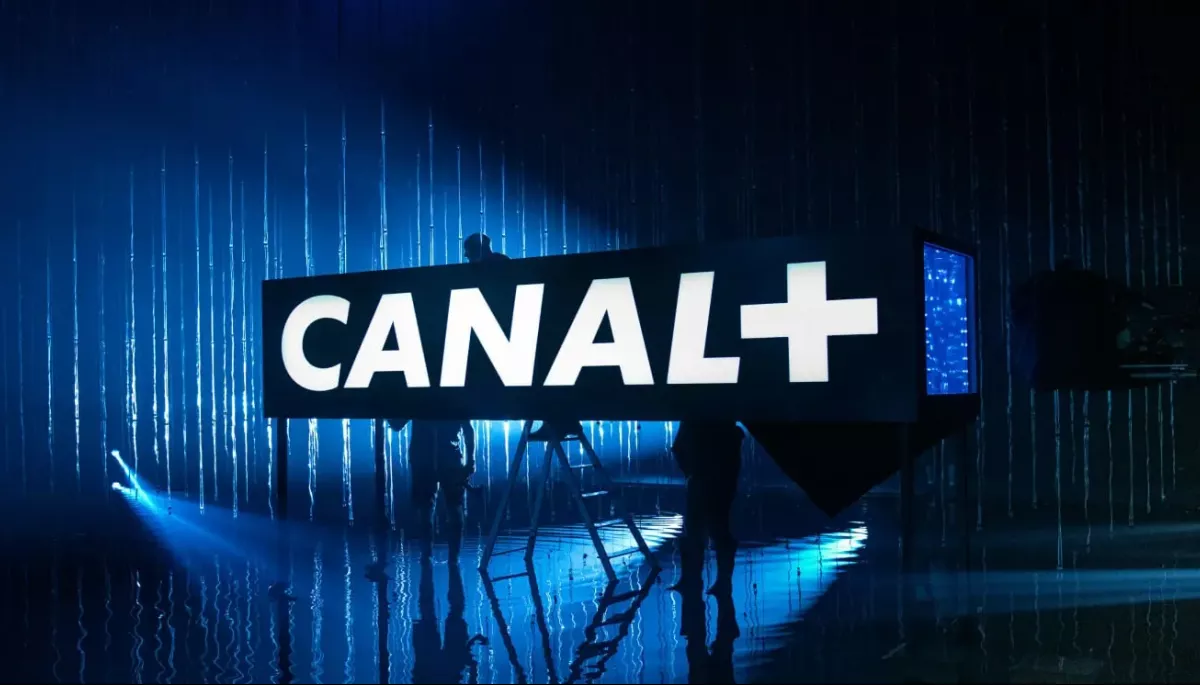 Французька медіагрупа Canal+ уклала угоду з Google та OpenAI про використання ШІ в контенті