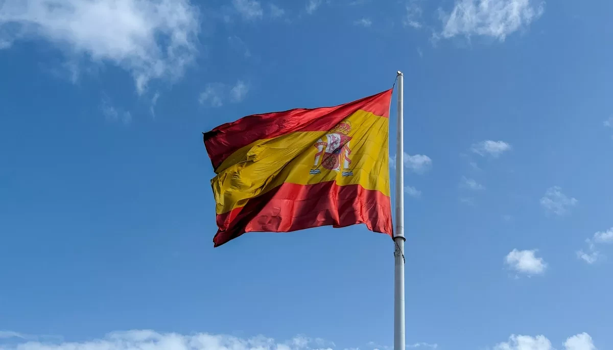 Іспанія запустить інструмент для відстеження мови ненависті в соцмережах