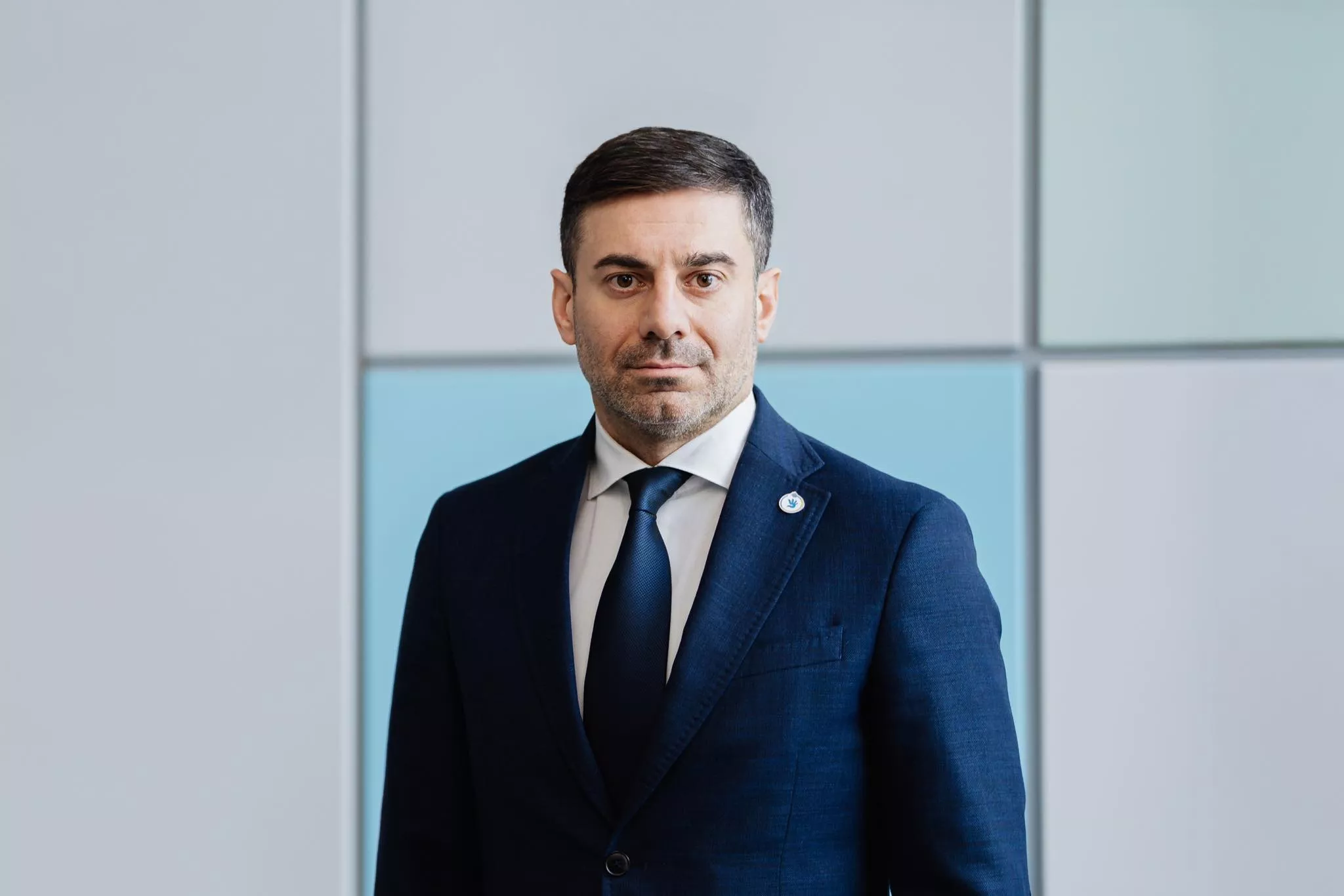 Лубінець ініціював перевірку після публікації фото клієнтки Monobank