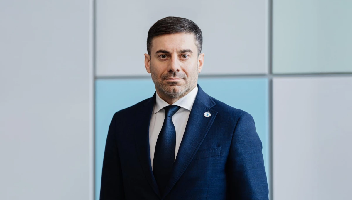 Лубінець ініціював перевірку після публікації фото клієнтки Monobank