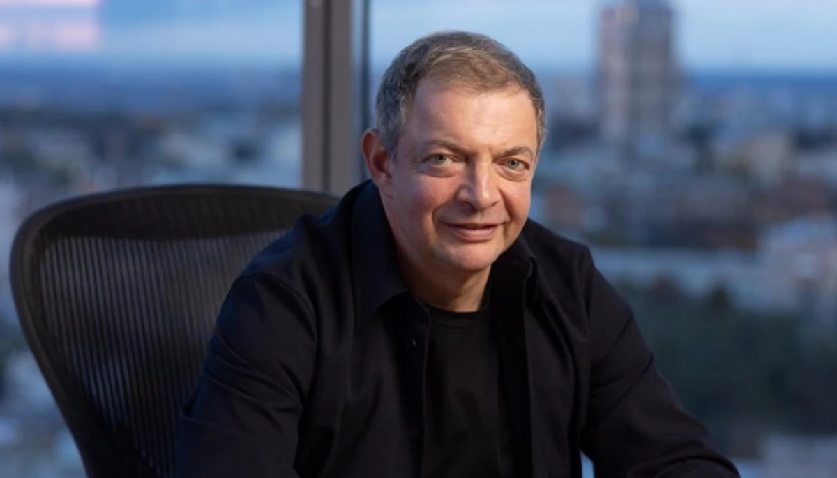 Клієнтка monobank вимагає персональних вибачень від Гороховського та компенсації за публікацію її фото