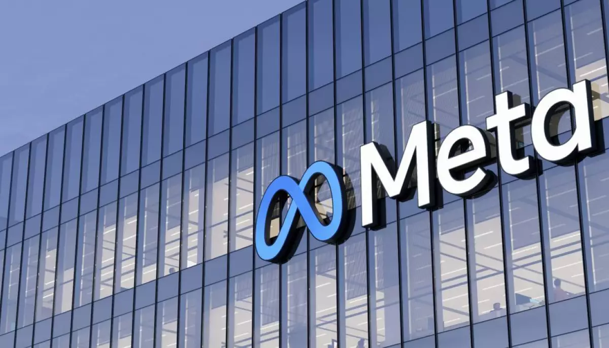 Meta може скоротити понад 20% співробітників через розвиток ШІ