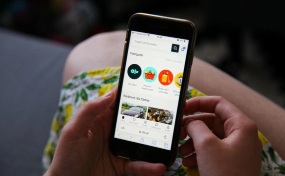 Уряд пропонує запровадити пільгове оподаткування доходів з цифрових платформ