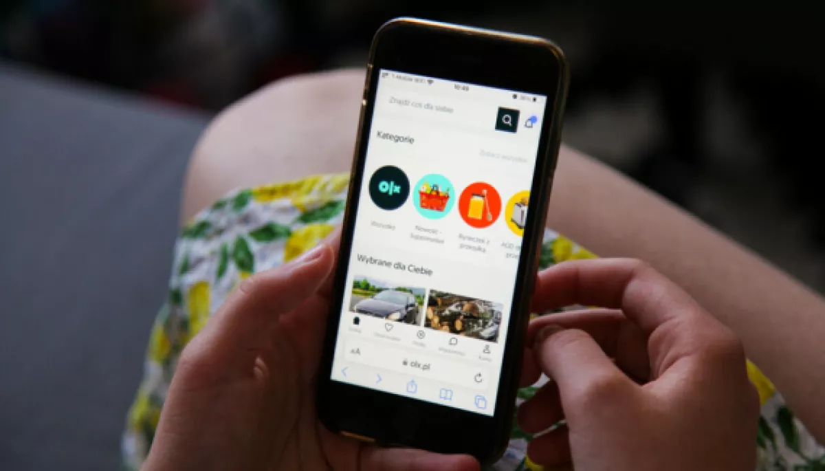 Уряд пропонує запровадити пільгове оподаткування доходів з цифрових платформ