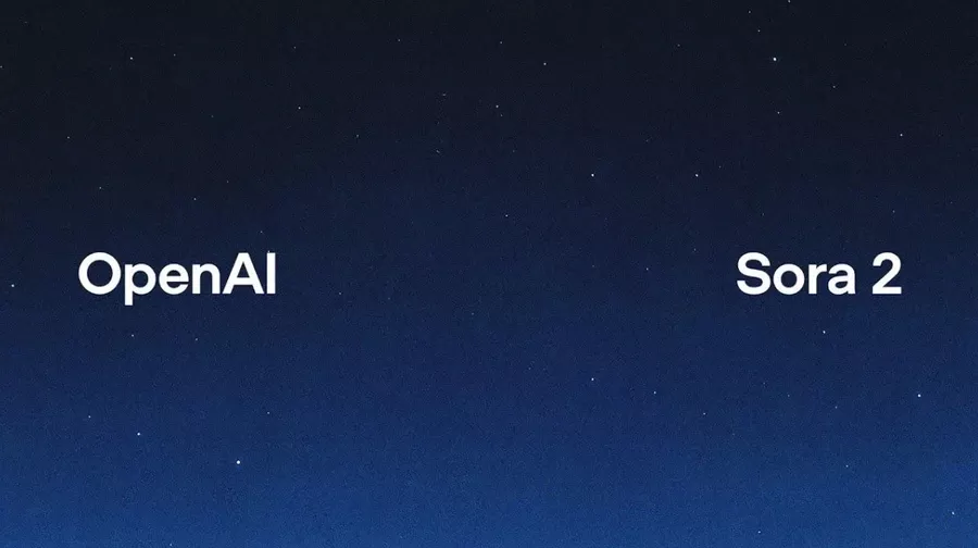 OpenAI закриває нейромережу Sora, яка перетворювала текстові запити на короткі відео