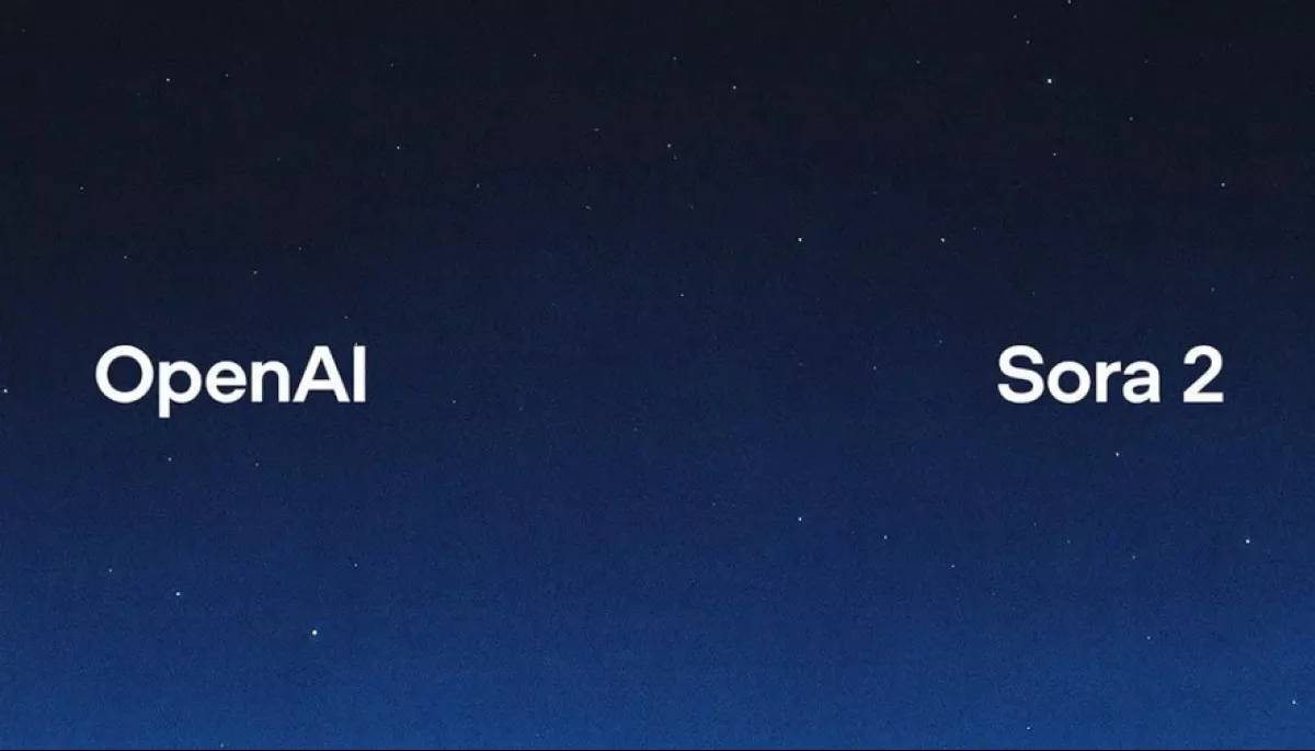 OpenAI закриває нейромережу Sora, яка перетворювала текстові запити на короткі відео
