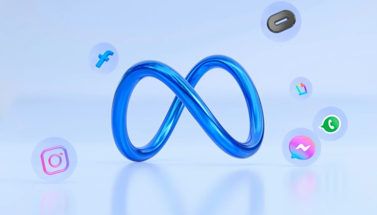 У США суд визнав Meta винною в сприянні сексуальній експлуатації дітей