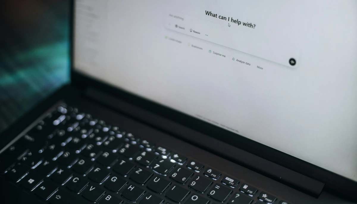 Вікіпедія заборонила використовувати ШІ для написання статей