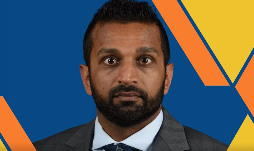 США пропонують 10 млн доларів за інформацію про іранських хакерів, що зламали пошту директора ФБР