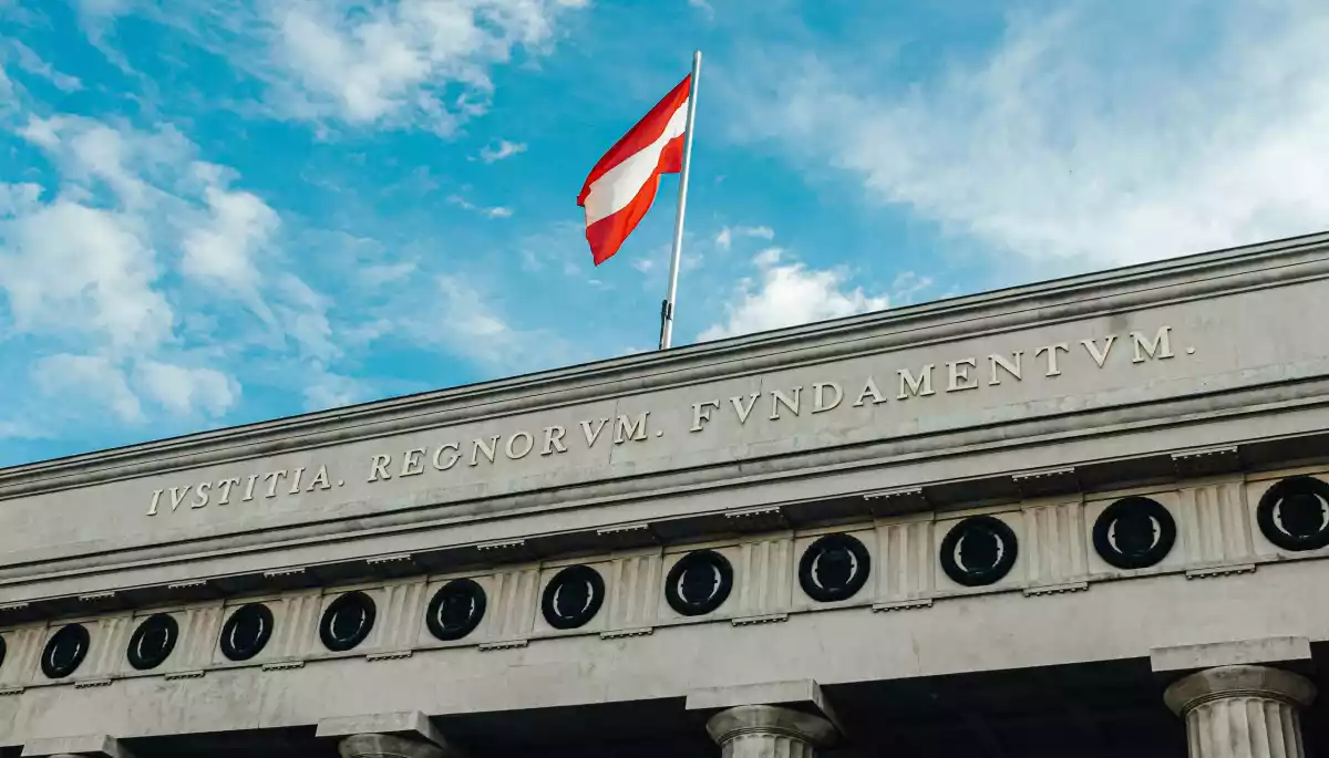 Австрія готується заборонити соцмережі для дітей до 14 років