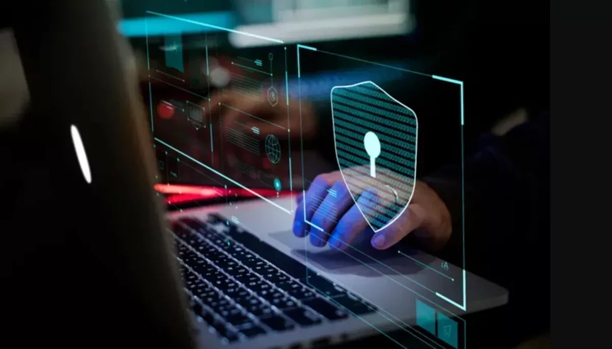 Хакери зламали бібліотеку з відкритим кодом Axios. Мільйони розробників під загрозою