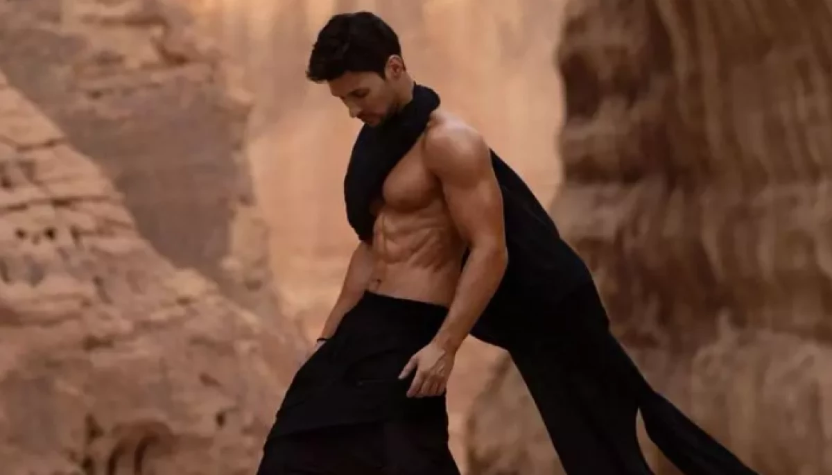 Дуров закликав росіян до цифрового опору