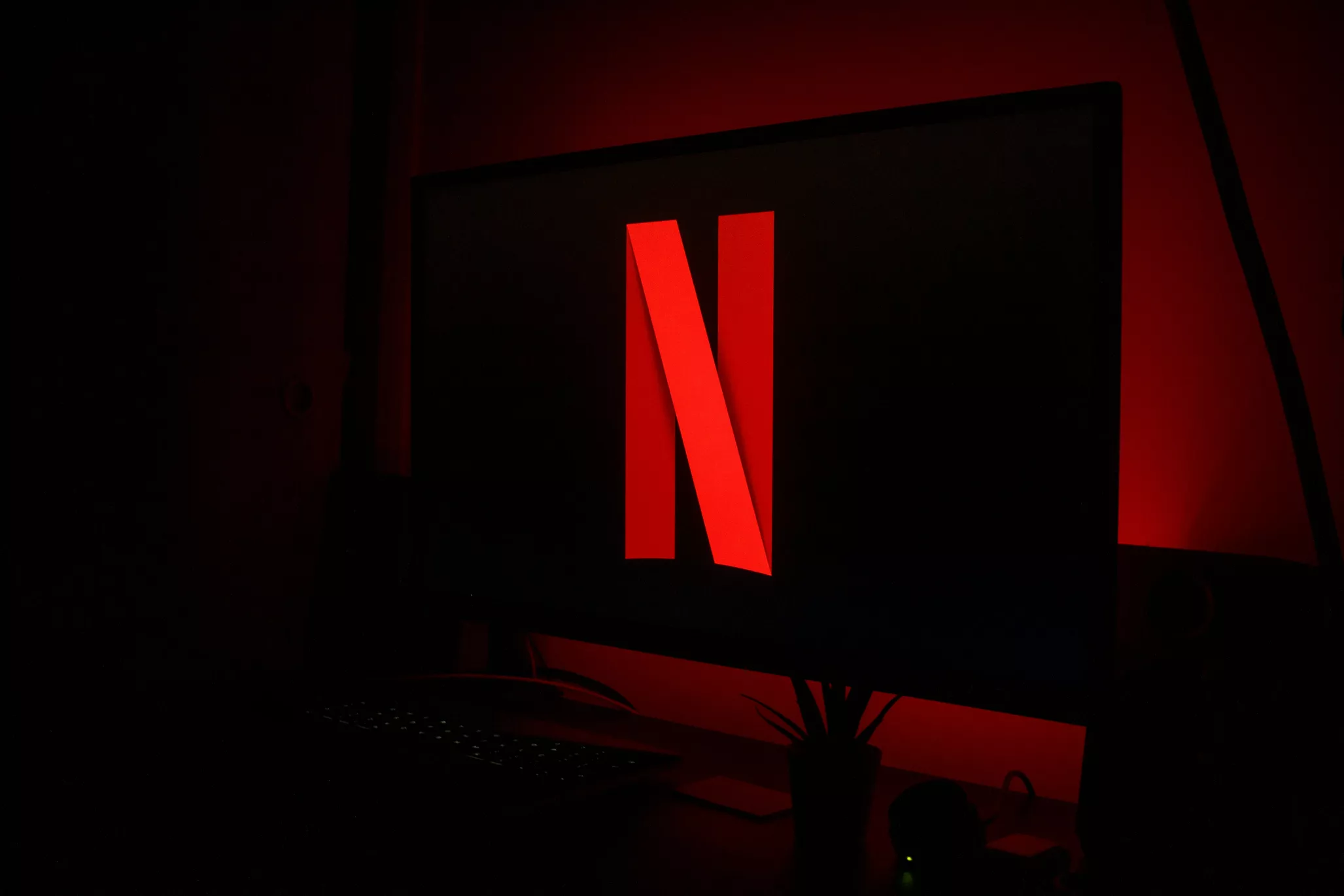 Італійський суд зобов’язав Netflix повернути клієнтам гроші через незаконне підвищення цін