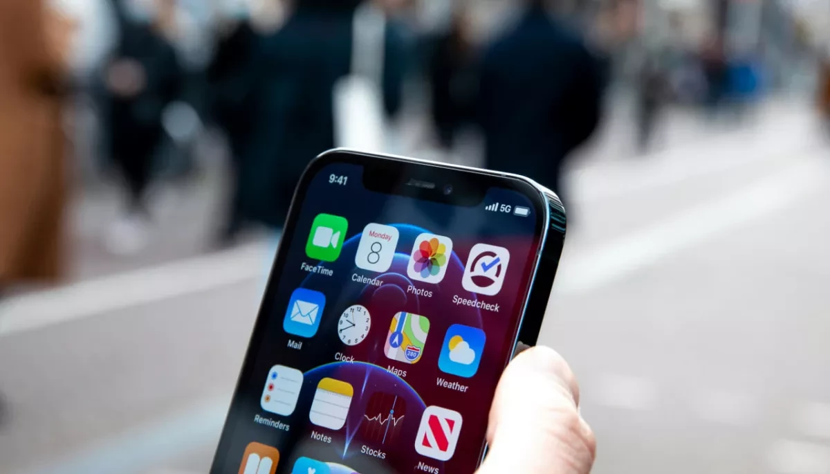 У Південній Кореї запровадять безплатний мобільний інтернет