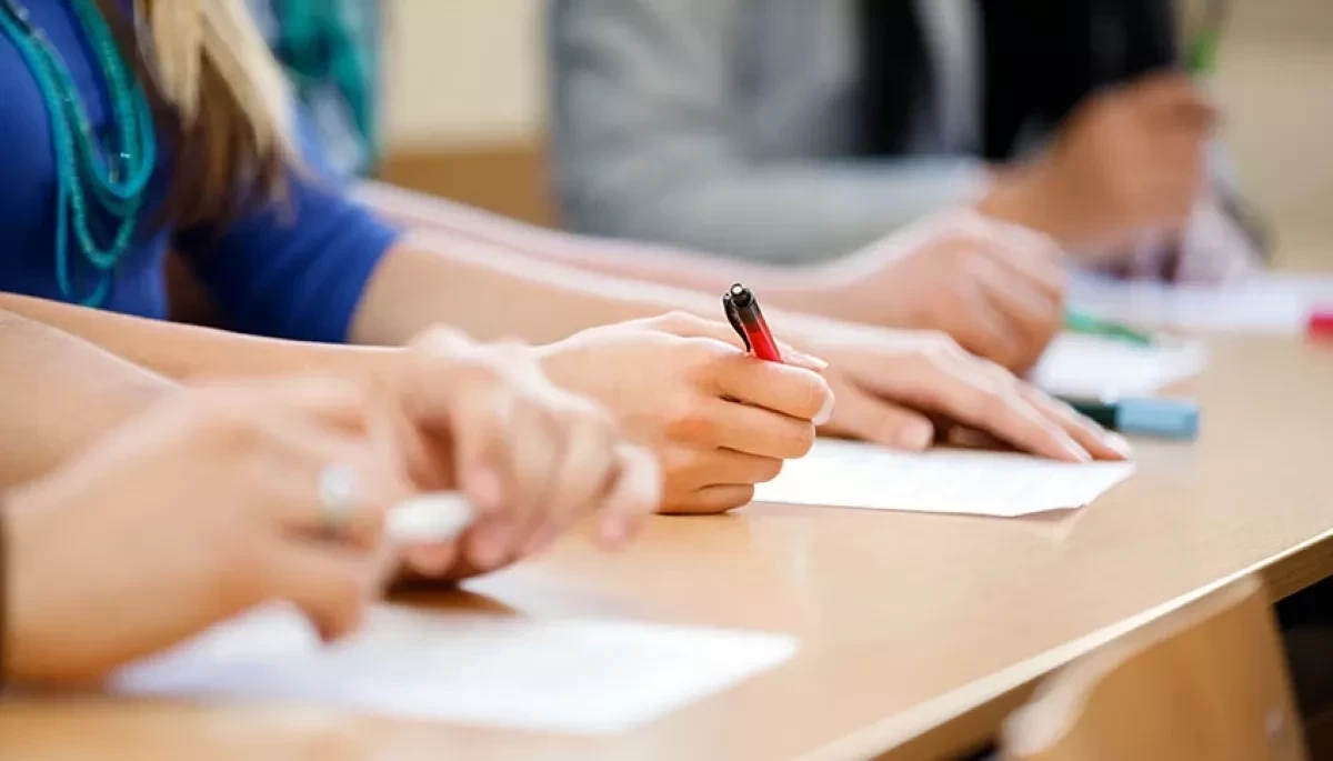 Вступ без НМТ, &laquo;нульовий курс&raquo; і грошова допомога: які можливості передбачені для абітурієнтів з ТОТ