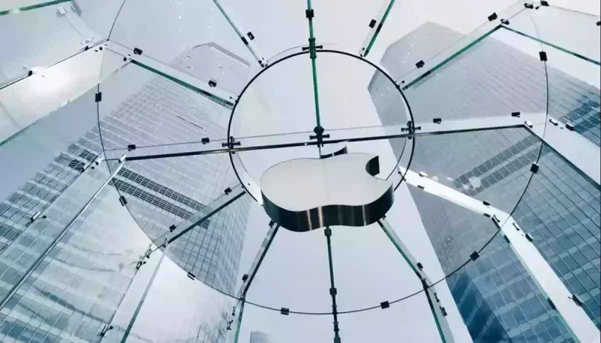 Apple виплатить 250 млн доларів компенсацій через оманливу рекламу ШІ-функцій