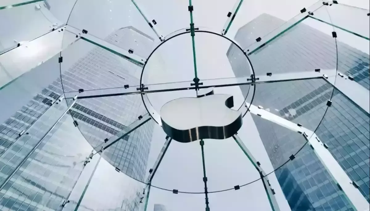 Apple виплатить 250 млн доларів компенсацій через оманливу рекламу ШІ-функцій