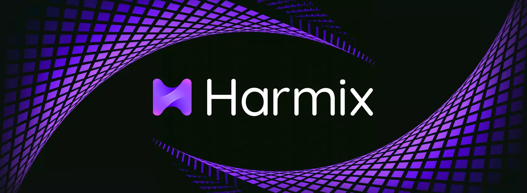 Українська Harmix залучила 1 млн доларів від канадських інвесторів на розвиток ШІ-платформи