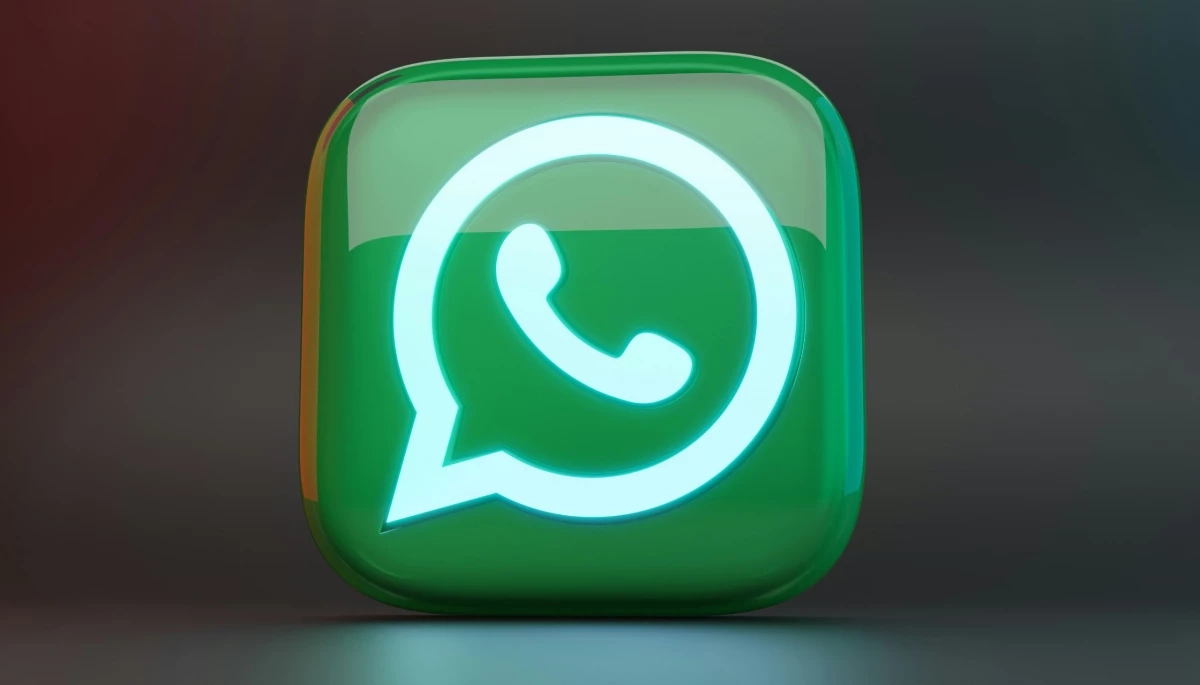 У WhatsApp зʼявився режим інкогніто для приватних розмов із ШІ