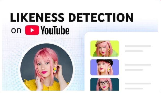 YouTube надав доступ до інструменту для виявлення дипфейків усім дорослим