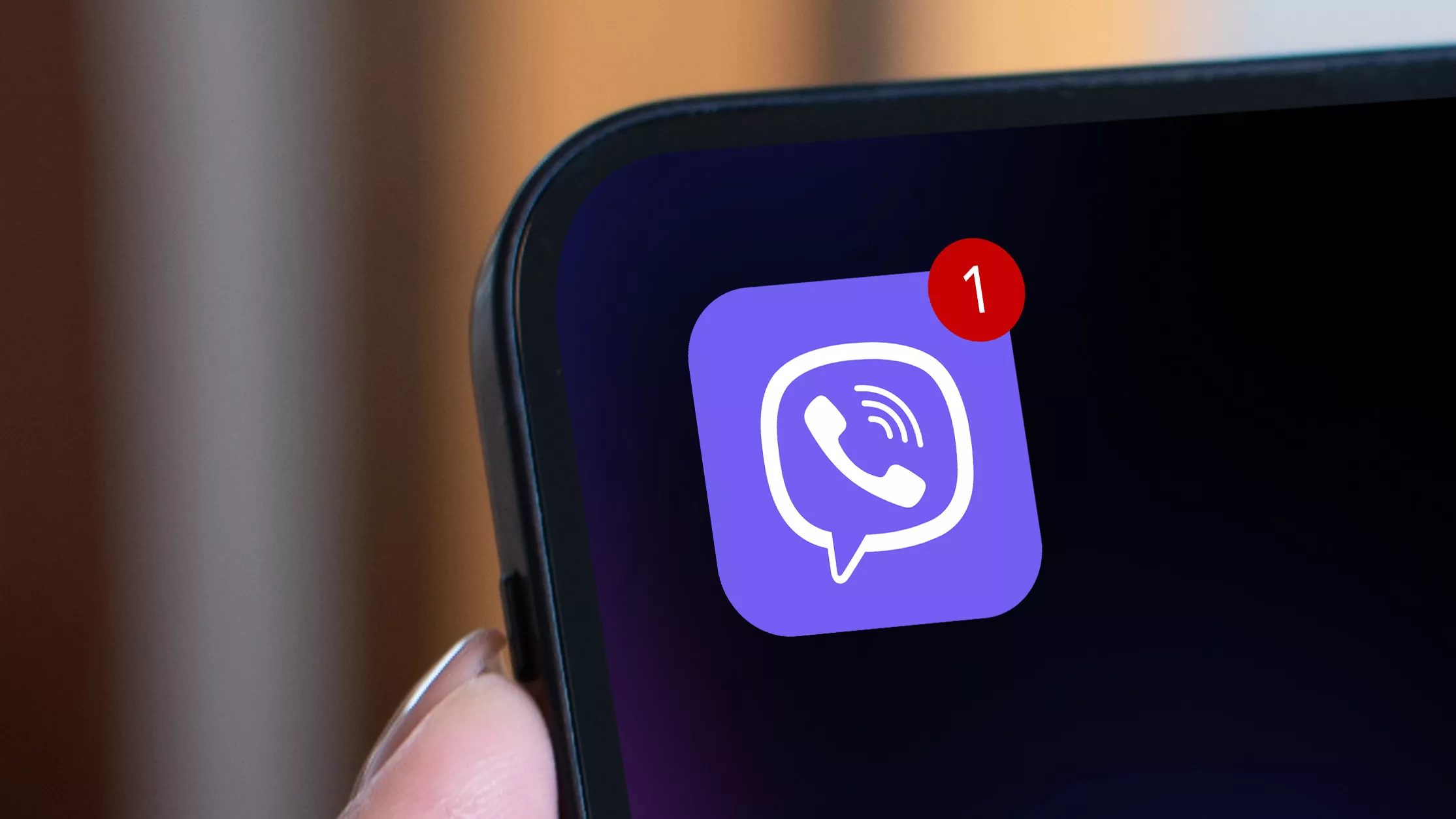 29% українців стикалися зі спробами зламу або викрадення акаунту, &mdash; Rakuten Viber