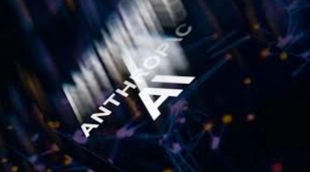 Anthropic стала найдорожчою компанією у світі у сфері штучного інтелекту