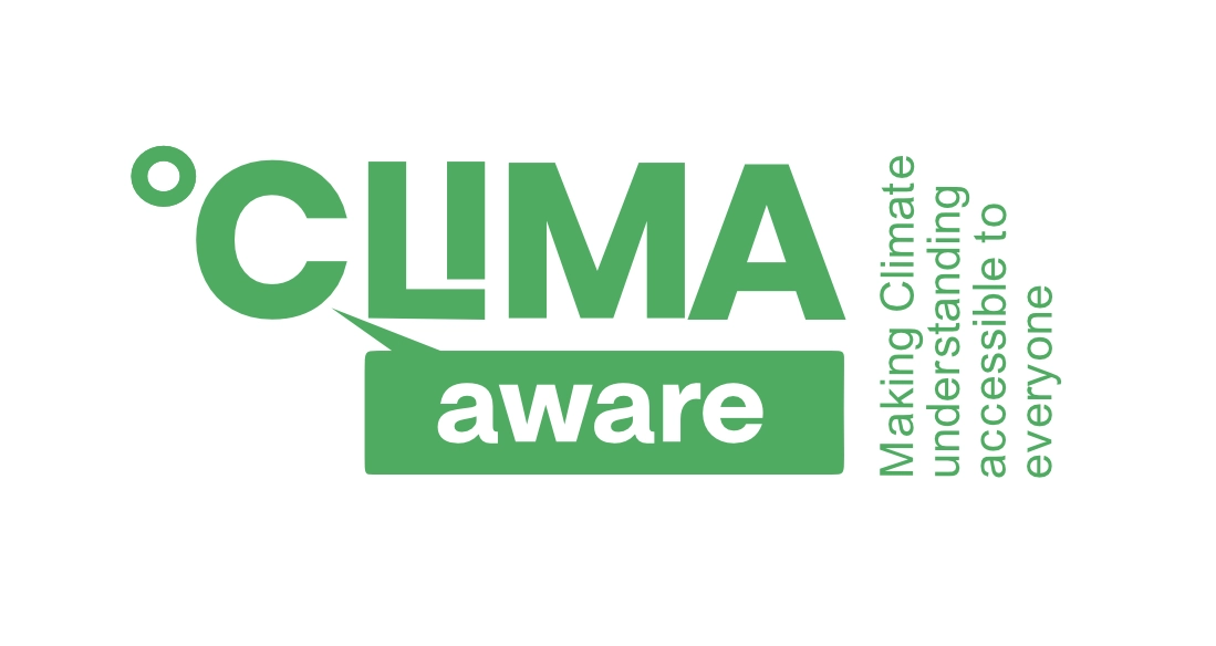 CLIMAware проводить опитування щодо дезінформації про зміну клімату. Як долучитися?