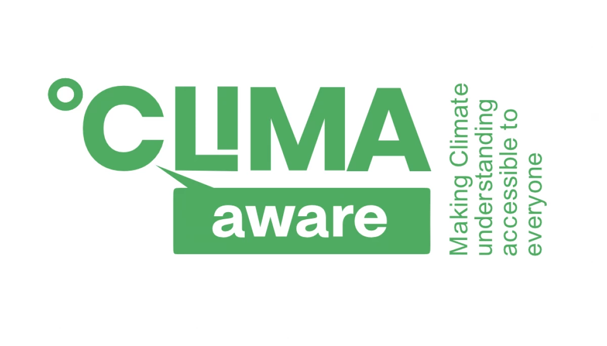 CLIMAware проводить опитування щодо дезінформації про зміну клімату. Як долучитися?