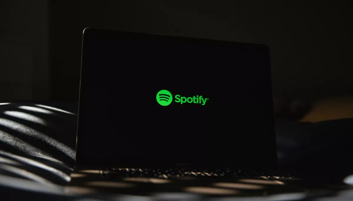 Spotify планує запустити відео з концертів і продаж квитків, &mdash; Bloomberg