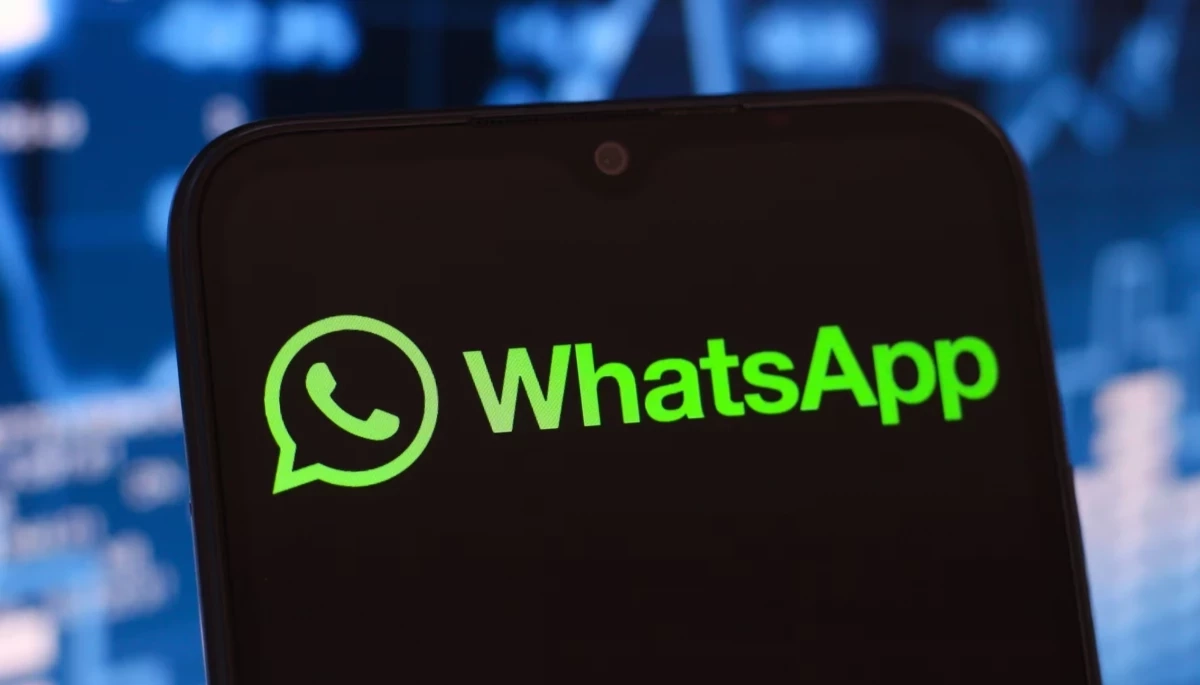 Восени WhatsApp перестане підтримувати старі версії Android та iOS