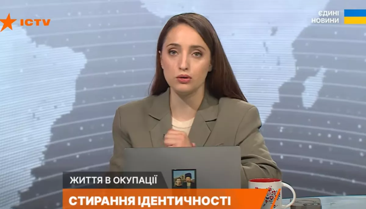 Яким був ефір телемарафону «Єдині новини» й Першого каналу Суспільного 8—9 червня 2026 року — резюме