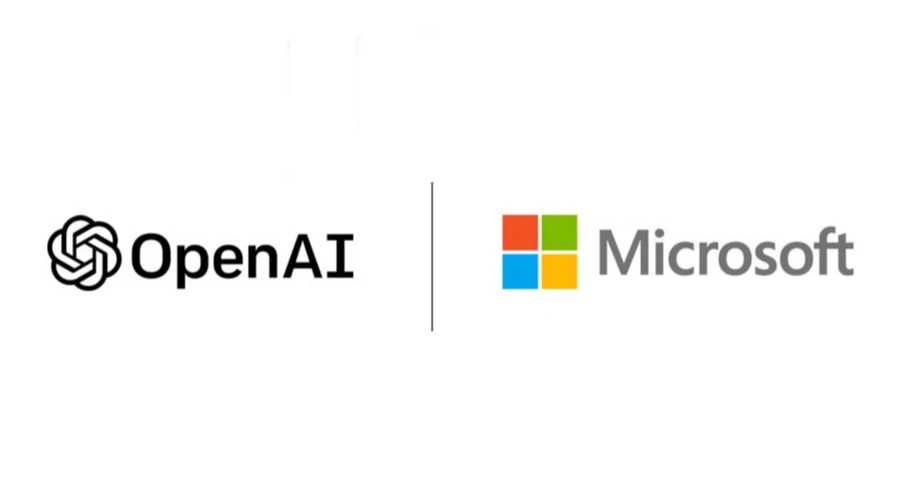 На OpenAI та Microsoft подали до суду через використання матеріалів майже 400 газет для навчання ШІ