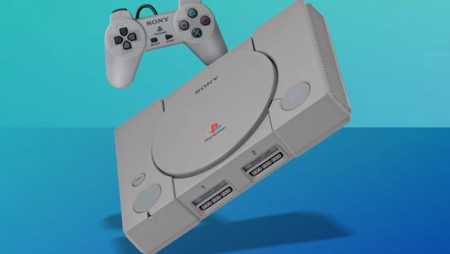 Sony припинить випускати нові ігри на дисках у 2028 році