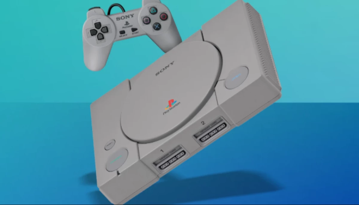 Sony припинить випускати нові ігри на дисках у 2028 році