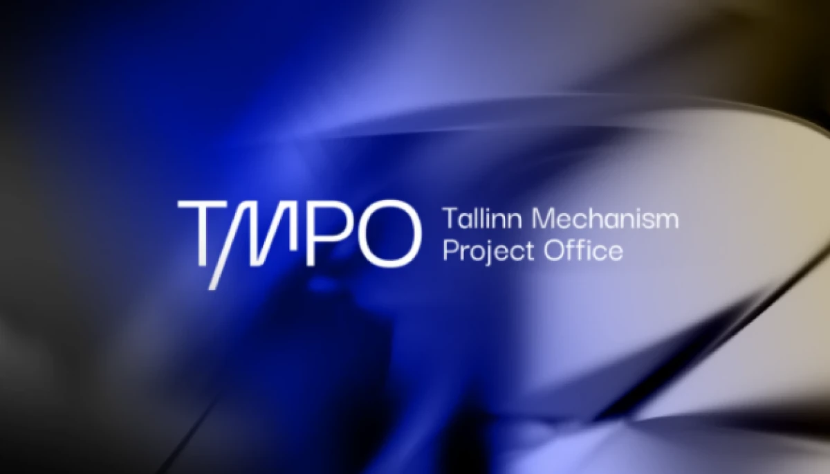 Італія виділить ще мільйон євро на кіберзахист України