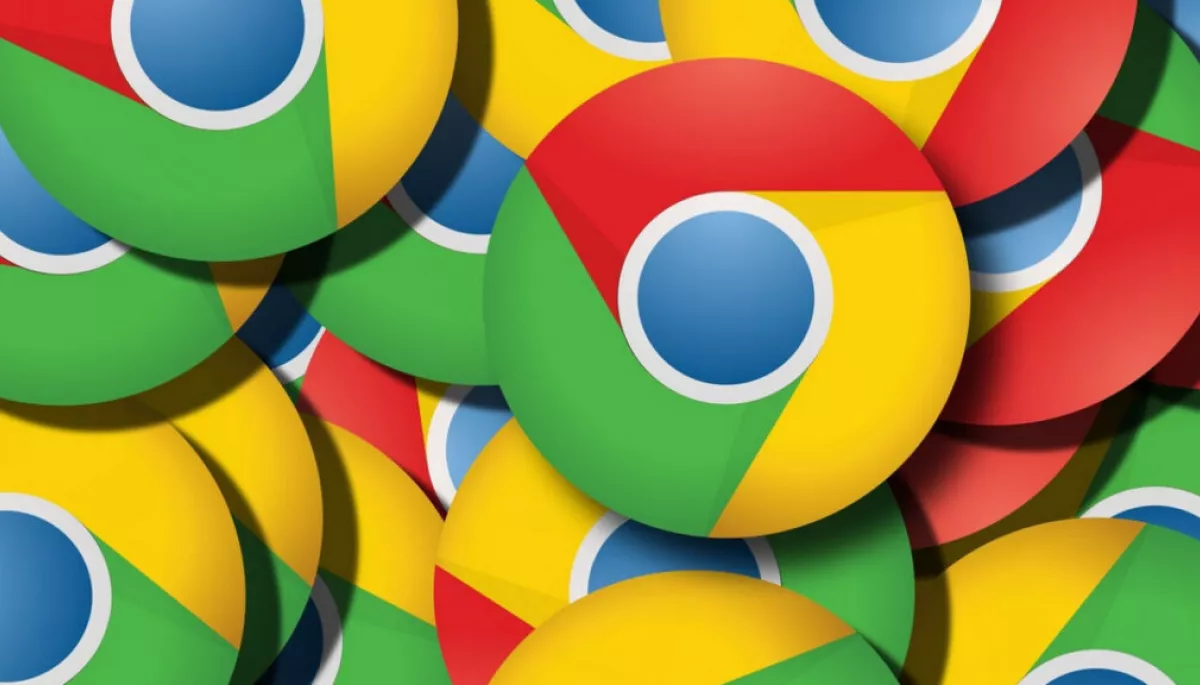 Google змінює правила для розширень Chrome:заборона на надмірний збір даних, обхід ШІ-безпеки і беттінг Google змінює правила для розширень Chrome:заборона на надмірний збір даних, обхід ШІ-безпеки і беттінг