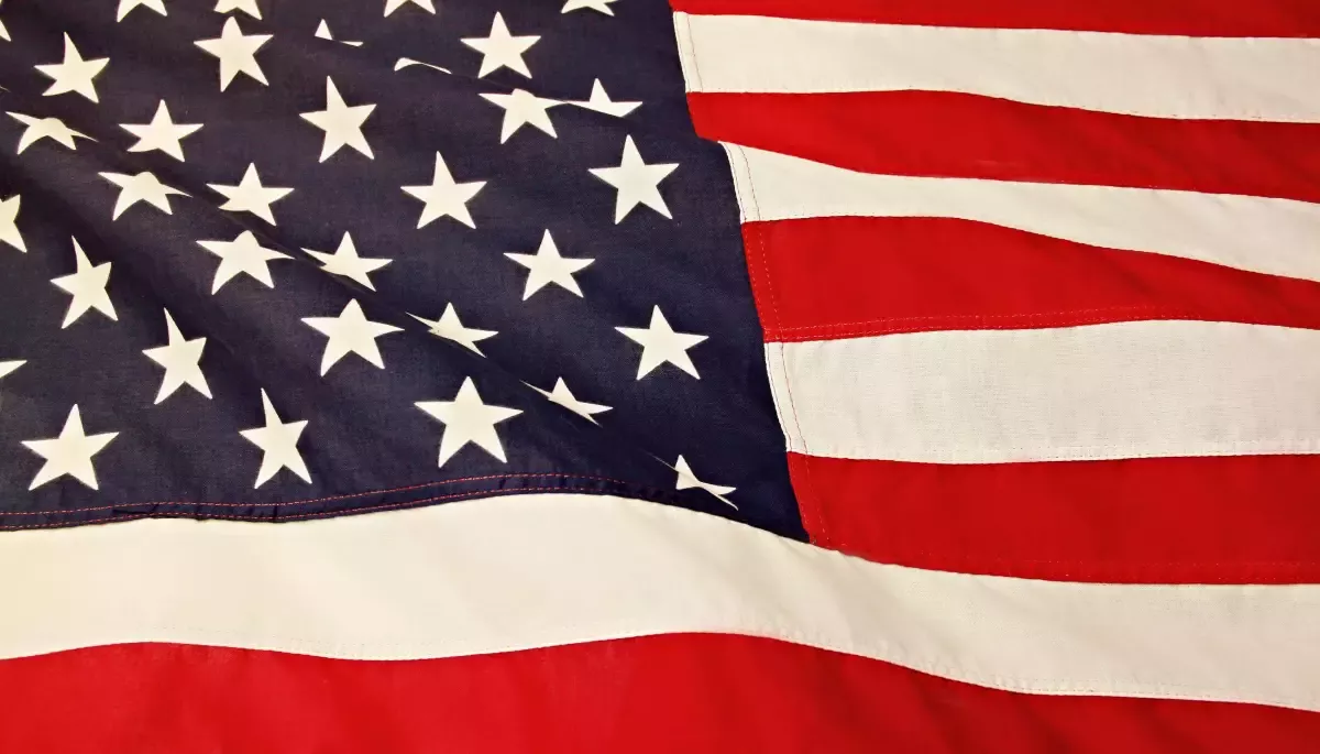 У США суд заблокував візові обмеження адміністрації Трампа для дослідників дезінформації у соцмережах