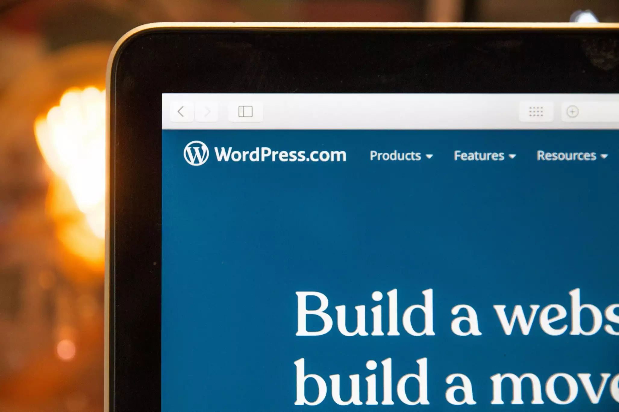 Хакери експлуатують критичні вразливості WordPress для зламу сайтів, — TechCrunch