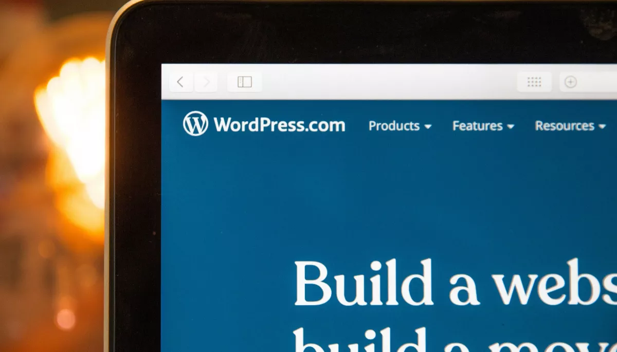 Хакери експлуатують критичні вразливості WordPress для зламу сайтів, — TechCrunch