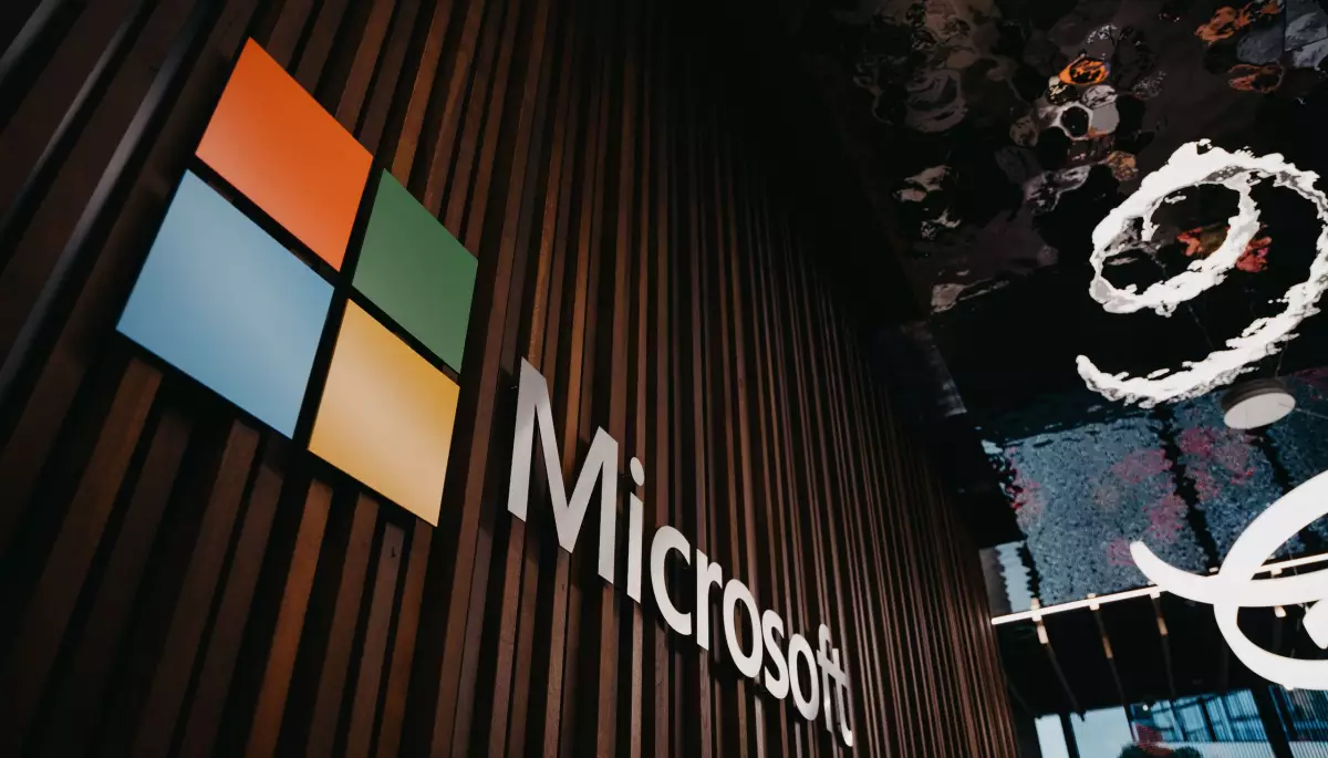 Microsoft: російські хакери заражають мережі Wi-Fi в готелях для викрадення даних туристів