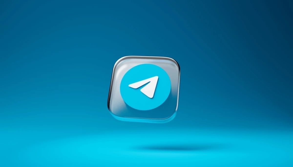 Дуров заявив, що телеграм тимчасово видаляли з App Store через &laquo;цілеспрямовану атаку&raquo;