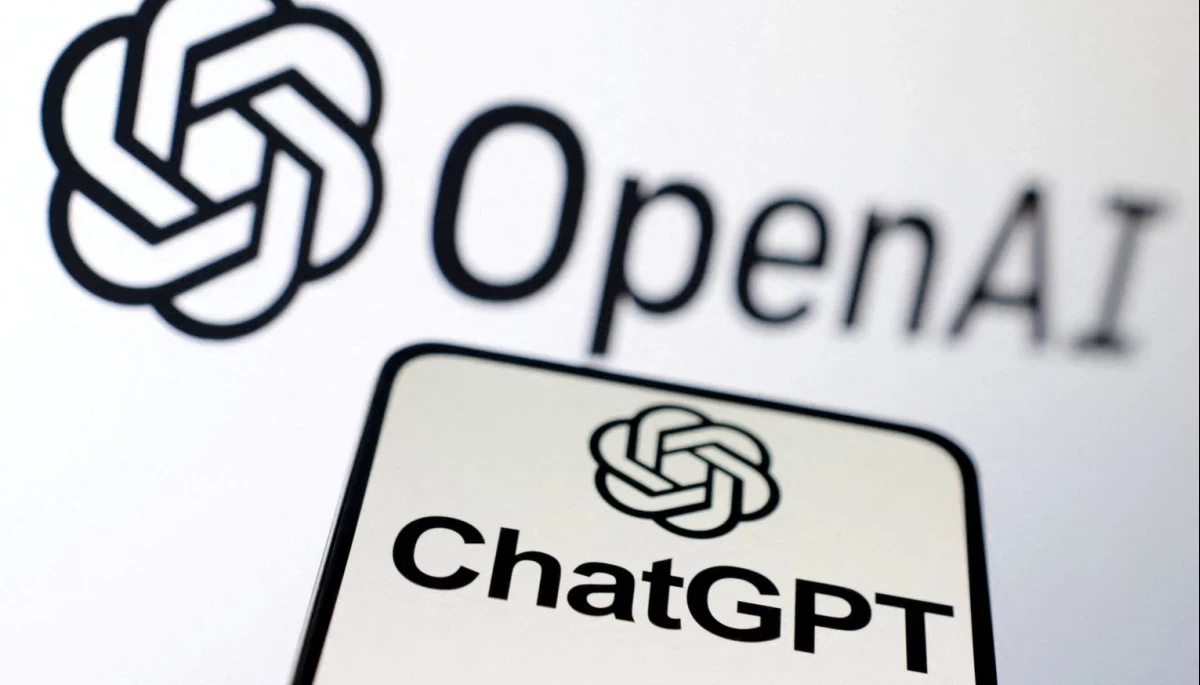 OpenAI скасовує ліміти на текстові чати в ChatGPT для безплатних користувачів