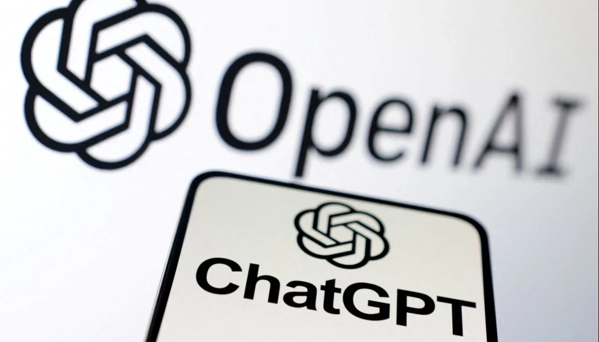 OpenAI скасовує ліміти на текстові чати в ChatGPT для безплатних користувачів OpenAI скасовує ліміти на текстові чати в ChatGPT для безплатних користувачів