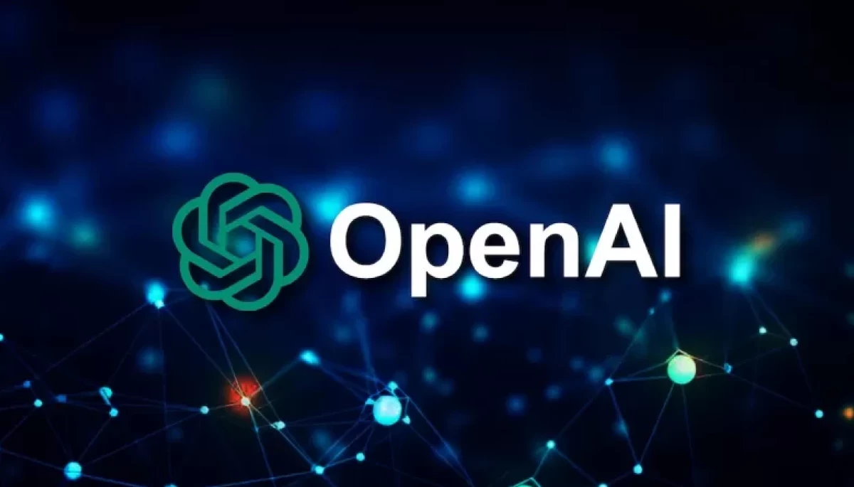 &laquo;Досягла критичного порогу кібербезпеки&raquo;: OpenAI призупинила роботу над моделлю Astra