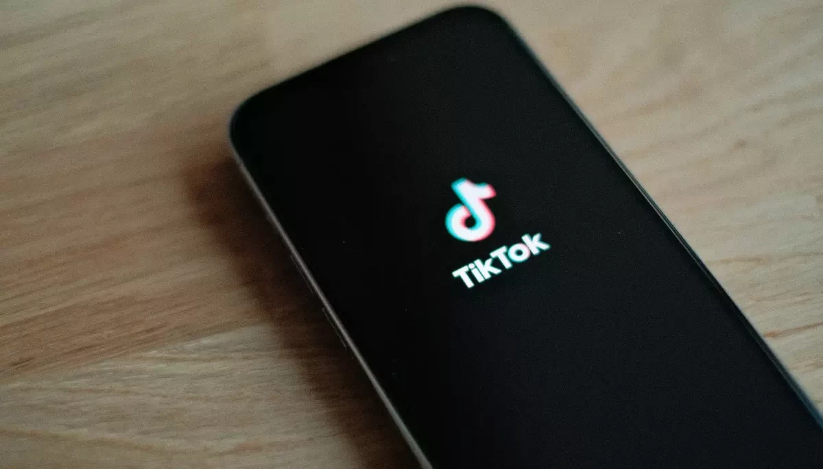 Адміністрація Трампа скасувала заборону на використання TikTok на урядових пристроях